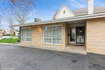 5328 Grand Ave., Western Springs, IL 60558