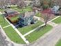 Least Expensive Homes For Sale in Dakota: April 24th