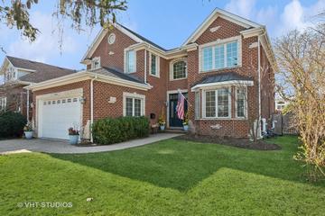 2139 Center Ave., Northbrook, IL 60062