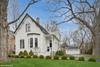 315 Prospect Ave., Highland Park, IL 60035