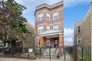 1516 N Keystone Ave., Chicago, IL 60651