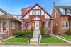 6236 W Norwood St., Chicago, IL 60646