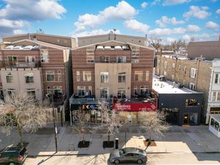 2121 W Division St. #5, Chicago, IL 60622