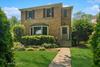 New Homes For Sale This Week That Attend Fairview Elementary School: July 4th to July 10th