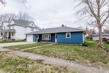 405 E Main St., Peotone, IL 60468