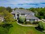1108 New Castle Dr., Libertyville, IL 60048