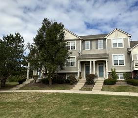 31594 Tallgrass Ct., Lakemoor, IL 60051
