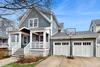 1617 N Florence Ave., Evanston, IL 60201