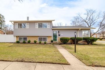 901 E Alder Ln., Mount Prospect, IL 60056