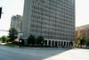 6700 S South Shore Dr. #2G, Chicago, IL 60649