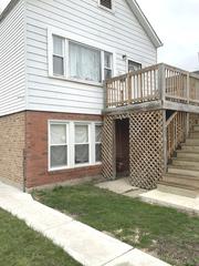 836 E 89th St., Chicago, IL 60619