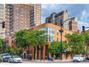 339 W Webster Ave. #2B, Chicago, IL 60614