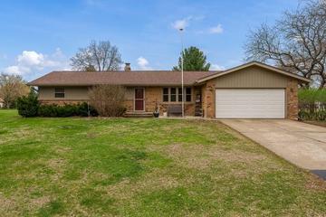 3824 Valerie Rd., Roscoe, IL 61073