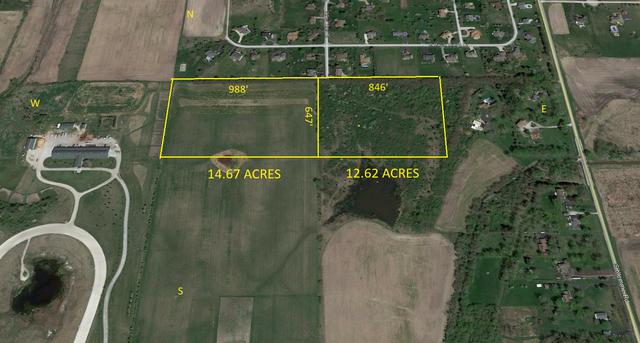 26273 S Royal Crest Dr., Crete, IL 60417