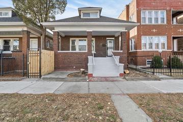 6448 S Artesian Ave., Chicago, IL 60629