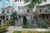 1115 N Spaulding Ave., Chicago, IL 60651