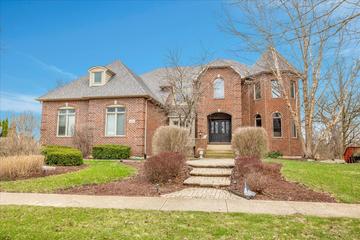 866 Twin Elms Ln., Batavia, IL 60510
