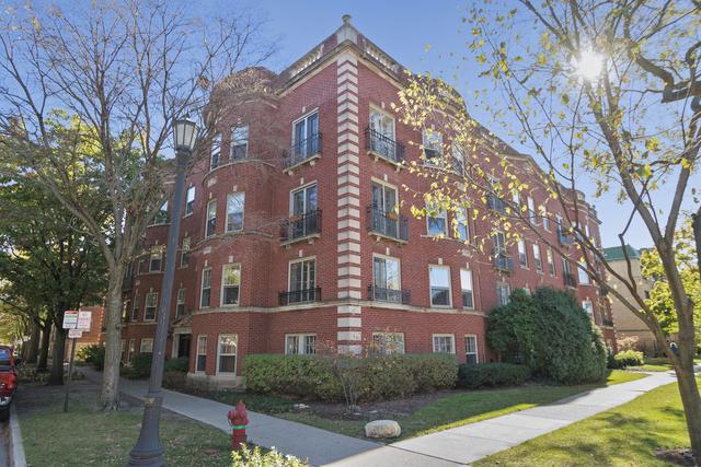 New Homes For Sale This Week That Attend Nichols Middle School: March 28th to April 3rd