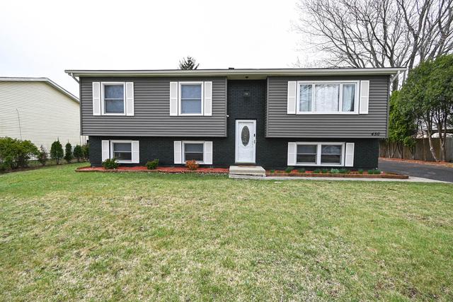 430 Garnett Ave., Winthrop Harbor, IL 60096