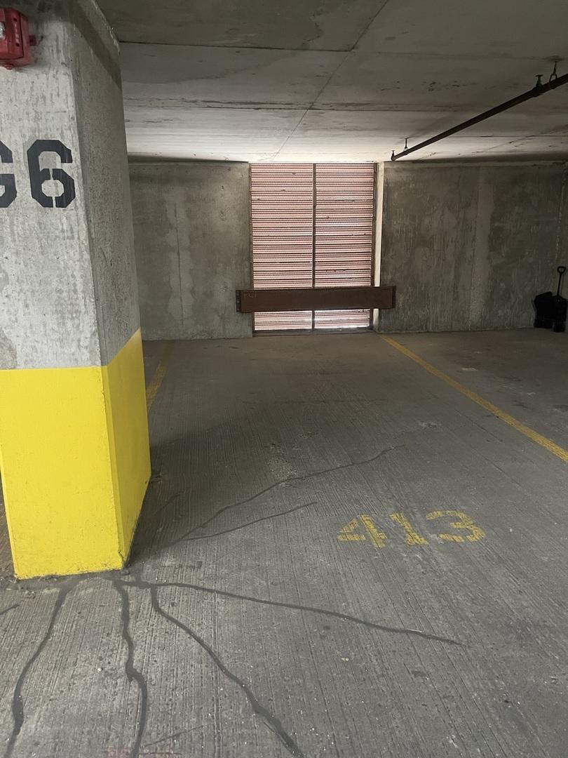 630 N State St. #P4-13, Chicago, IL 60654