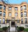 New Homes For Sale This Week in Woodlawn: April 11th to April 17th