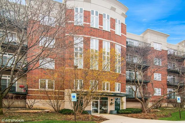 800 Weidner Rd. #502, Buffalo Grove, IL 60089
