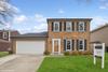 Least Expensive Homes For Sale That Attend Walter R Sundling Junior High School: April 24th