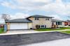 10901 S Rutherford Ave., Worth, IL 60482