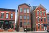 2237 N Clybourn Ave. #3, Chicago, IL 60614