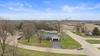 8504 Byron Hills Ct., Byron, IL 61010