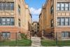 4337 N Troy St. #3W, Chicago, IL 60618