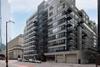 130 S Canal St. #311, Chicago, IL 60606