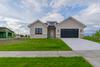 2538 Marble Rd., Normal, IL 61761