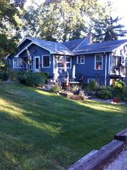 401 Woodbine Rd., Cary, IL 60013