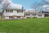 325 Hemlock Ln., Naperville, IL 60540