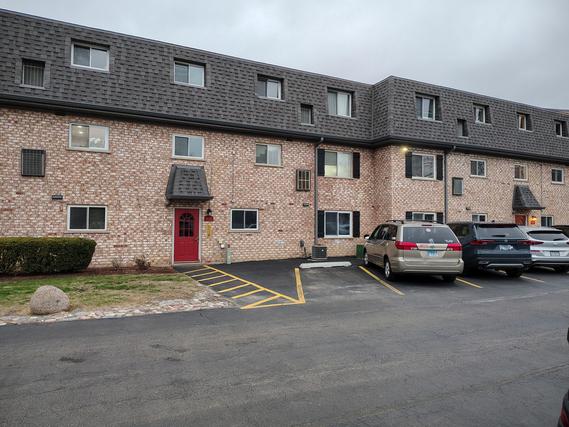 924 S Plum Grove Rd. #227, Palatine, IL 60067