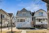 4725 W Berenice Ave., Chicago, IL 60641