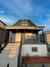 10151 S Avenue M, Chicago, IL 60617