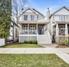 4842 N Seeley Ave., Chicago, IL 60625
