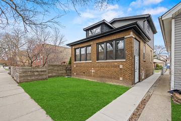 3306 N Kenneth Ave., Chicago, IL 60641