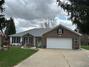 121 Tammy Ln., Lake Holiday, IL 60552