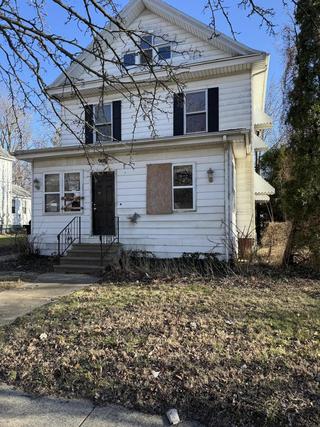 969 W Decatur St., Decatur, IL 62522