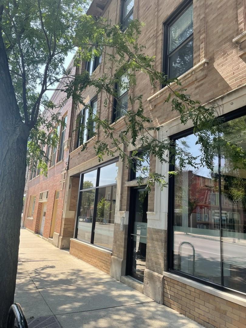 2918 N Lincoln Ave. #3F, Chicago, IL 60657