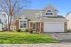 500 Valley Forge Ave., South Elgin, IL 60177
