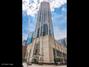 512 N Mcclurg Ct. #5407, Chicago, IL 60611