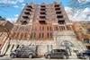 1444 N Orleans St. #6J, Chicago, IL 60610