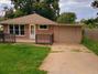 214 Augusta Dr., Mahomet, IL 61853