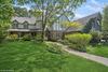 1214 Turicum Rd., Lake Forest, IL 60045