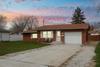 604 Hazel Dr., Gibson City, IL 60936