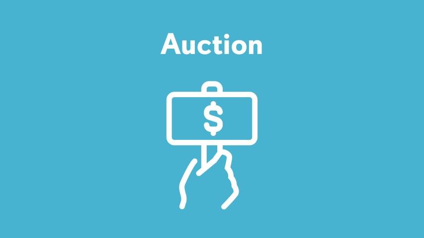 324 Klein Creek Ct. #A, Carol Stream, IL 60188